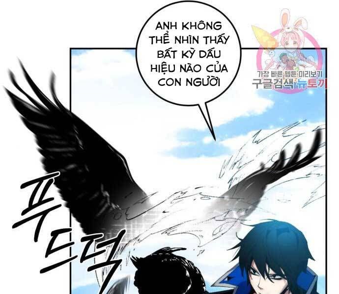 đọc truyện Trở Lại Thành Người Chơi Chương 81 ảnh 25 tại Thiên Thai Truyện