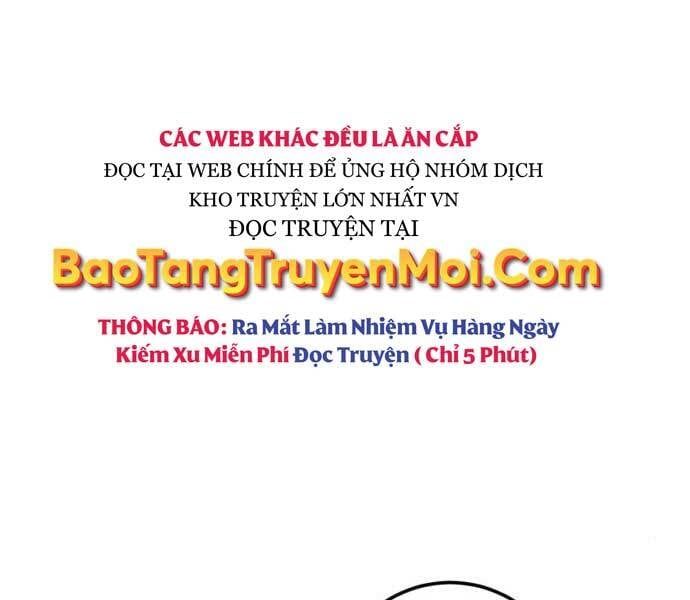 đọc truyện Trở Lại Thành Người Chơi Chương 81 ảnh 27 tại Thiên Thai Truyện