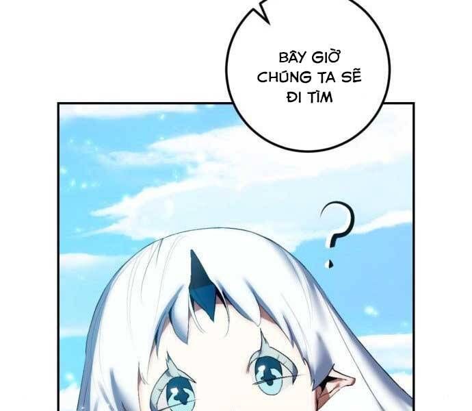 đọc truyện Trở Lại Thành Người Chơi Chương 81 ảnh 28 tại Thiên Thai Truyện