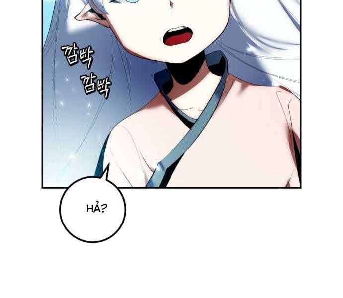 đọc truyện Trở Lại Thành Người Chơi Chương 81 ảnh 29 tại Thiên Thai Truyện