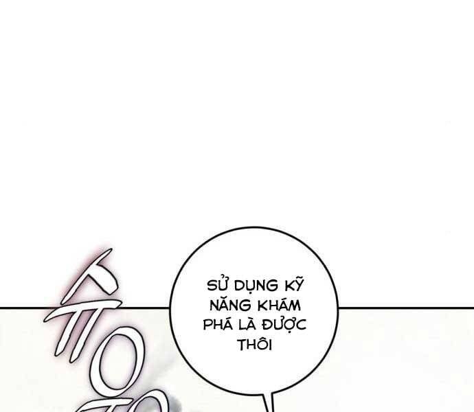 đọc truyện Trở Lại Thành Người Chơi Chương 81 ảnh 30 tại Thiên Thai Truyện