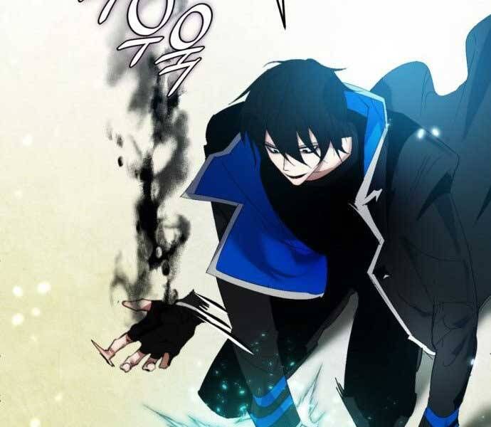 đọc truyện Trở Lại Thành Người Chơi Chương 81 ảnh 31 tại Thiên Thai Truyện