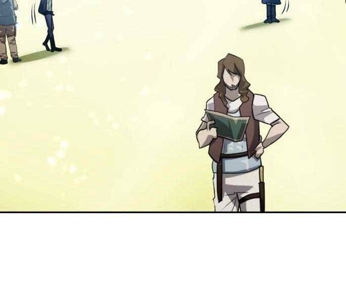 đọc truyện Trở Lại Thành Người Chơi Chương 81 ảnh 5 tại Thiên Thai Truyện