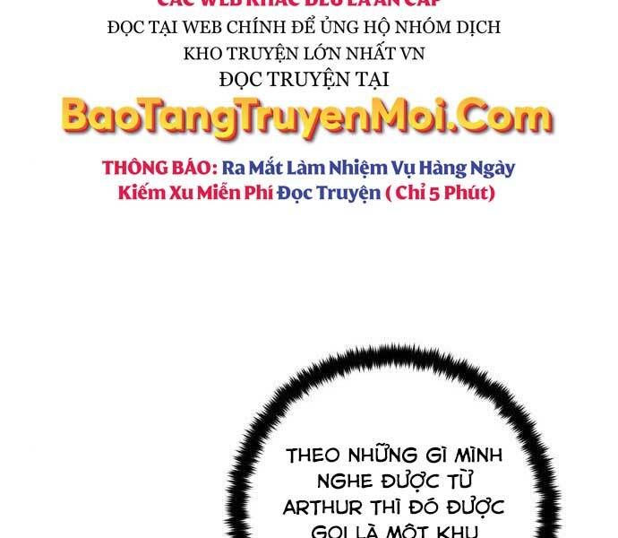 đọc truyện Trở Lại Thành Người Chơi Chương 81 ảnh 34 tại Thiên Thai Truyện