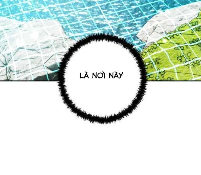 đọc truyện Trở Lại Thành Người Chơi Chương 81 ảnh 37 tại Thiên Thai Truyện