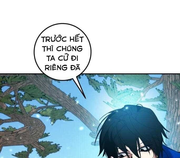 đọc truyện Trở Lại Thành Người Chơi Chương 81 ảnh 6 tại Thiên Thai Truyện