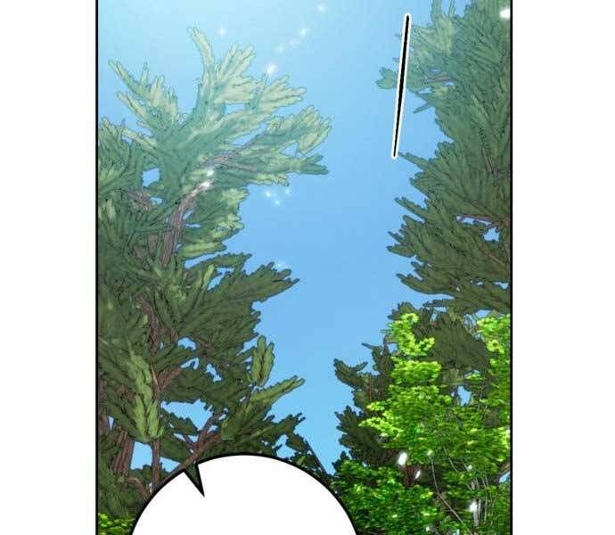 đọc truyện Trở Lại Thành Người Chơi Chương 81 ảnh 42 tại Thiên Thai Truyện