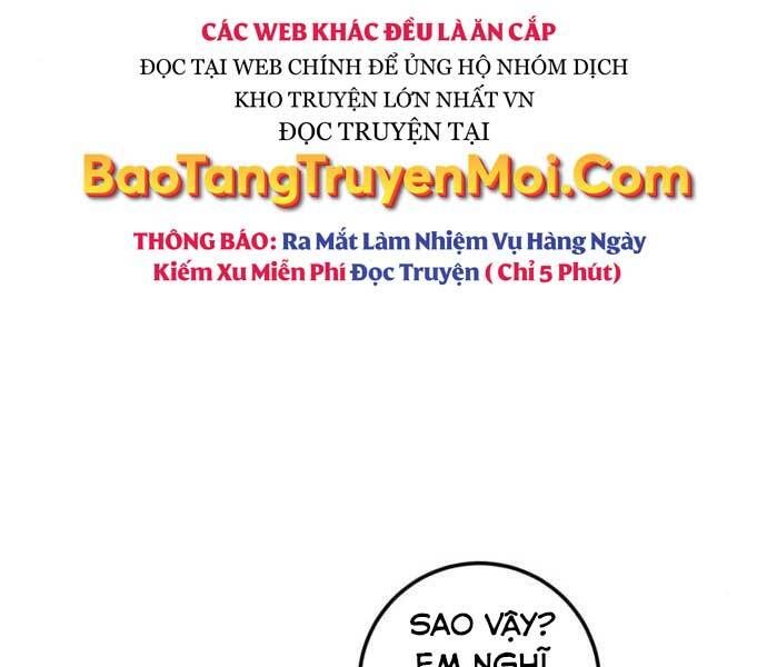 đọc truyện Trở Lại Thành Người Chơi Chương 81 ảnh 44 tại Thiên Thai Truyện