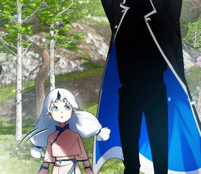 đọc truyện Trở Lại Thành Người Chơi Chương 81 ảnh 46 tại Thiên Thai Truyện