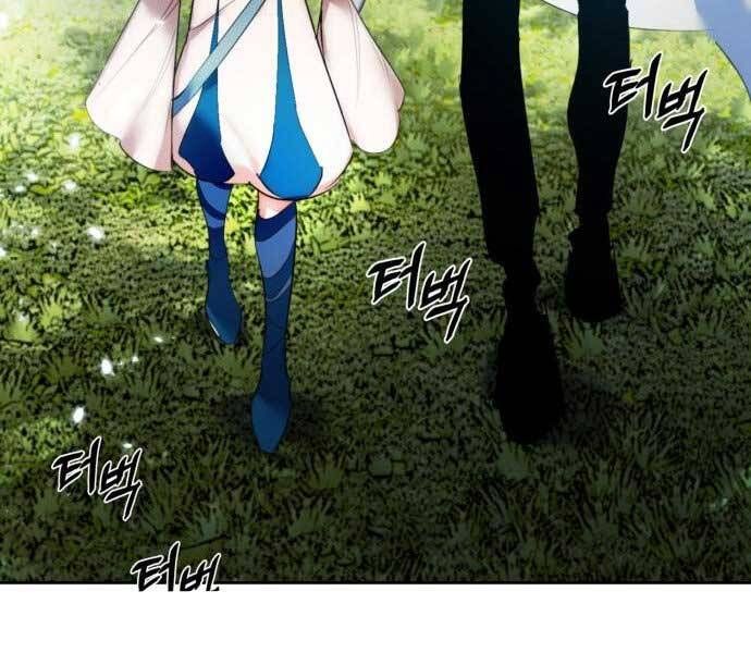 đọc truyện Trở Lại Thành Người Chơi Chương 81 ảnh 47 tại Thiên Thai Truyện