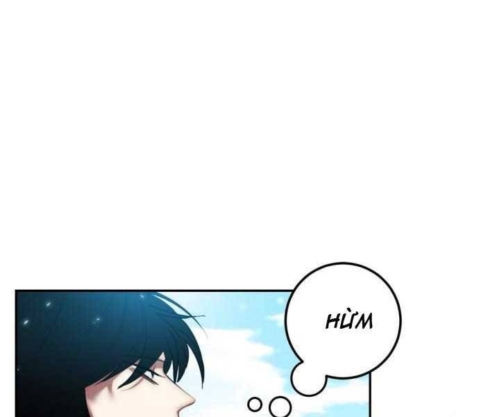 đọc truyện Trở Lại Thành Người Chơi Chương 81 ảnh 51 tại Thiên Thai Truyện