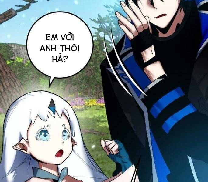 đọc truyện Trở Lại Thành Người Chơi Chương 81 ảnh 7 tại Thiên Thai Truyện