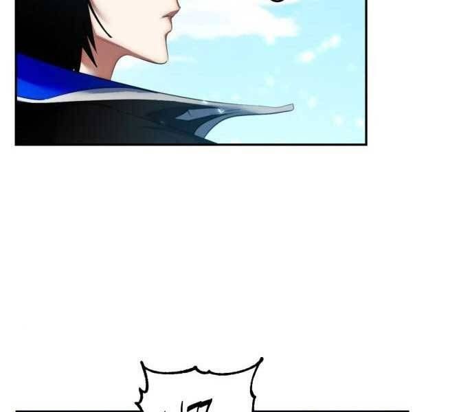 đọc truyện Trở Lại Thành Người Chơi Chương 81 ảnh 52 tại Thiên Thai Truyện