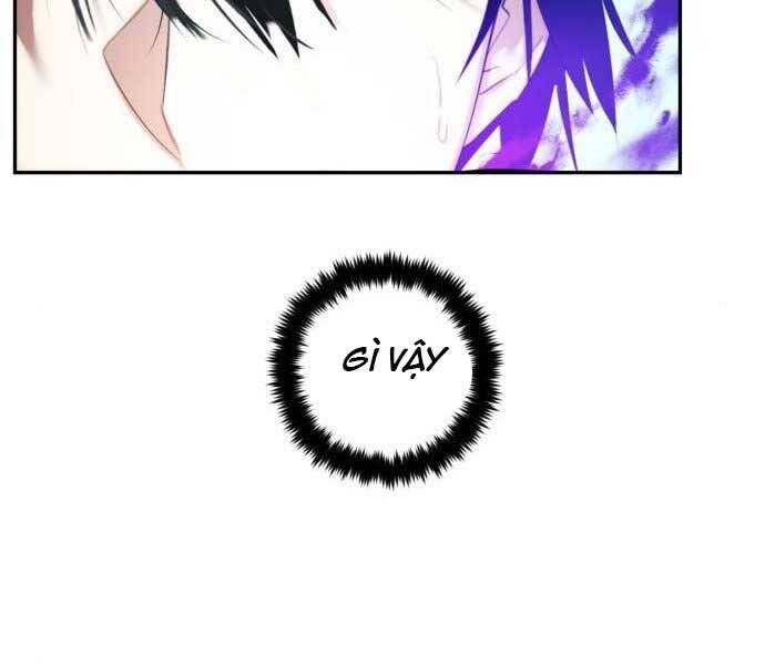 đọc truyện Trở Lại Thành Người Chơi Chương 81 ảnh 59 tại Thiên Thai Truyện