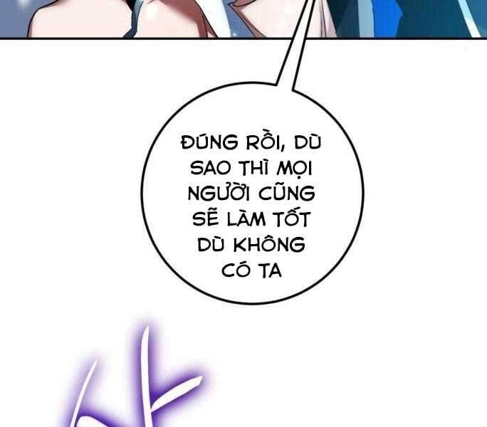 đọc truyện Trở Lại Thành Người Chơi Chương 81 ảnh 8 tại Thiên Thai Truyện