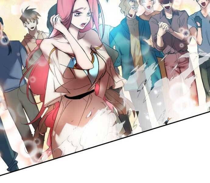 đọc truyện Trở Lại Thành Người Chơi Chương 81 ảnh 64 tại Thiên Thai Truyện