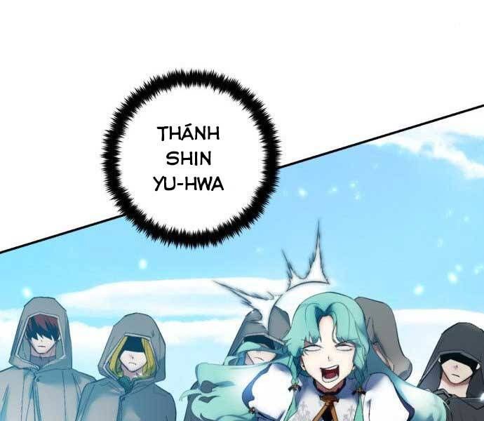 đọc truyện Trở Lại Thành Người Chơi Chương 81 ảnh 65 tại Thiên Thai Truyện