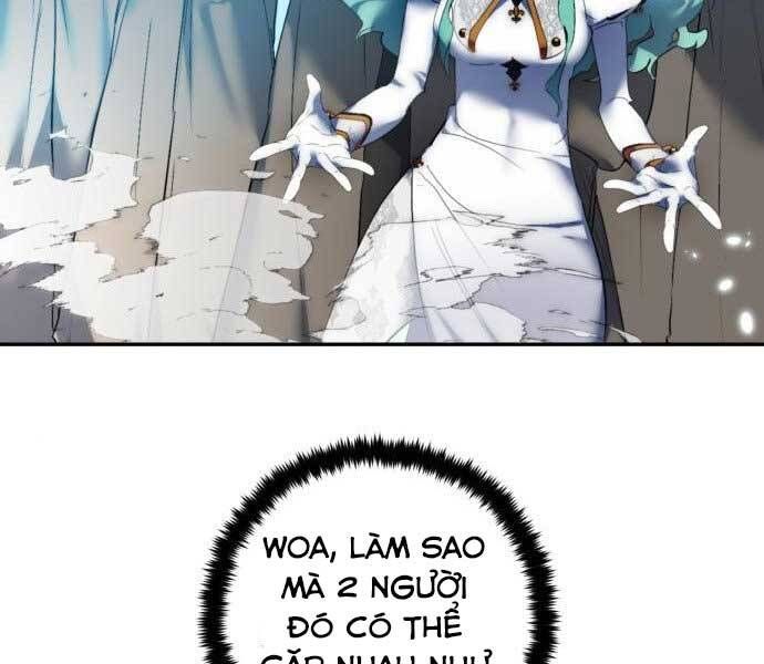 đọc truyện Trở Lại Thành Người Chơi Chương 81 ảnh 66 tại Thiên Thai Truyện