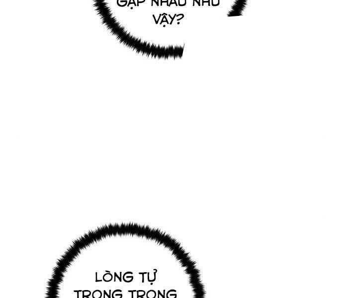 đọc truyện Trở Lại Thành Người Chơi Chương 81 ảnh 67 tại Thiên Thai Truyện