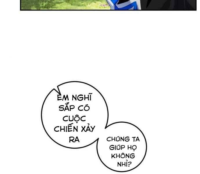 đọc truyện Trở Lại Thành Người Chơi Chương 81 ảnh 69 tại Thiên Thai Truyện