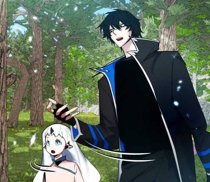 đọc truyện Trở Lại Thành Người Chơi Chương 81 ảnh 71 tại Thiên Thai Truyện