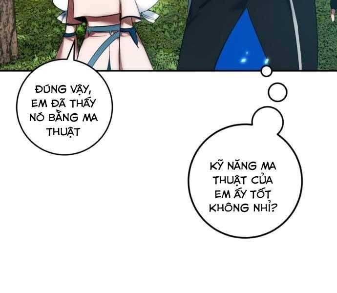 đọc truyện Trở Lại Thành Người Chơi Chương 81 ảnh 72 tại Thiên Thai Truyện