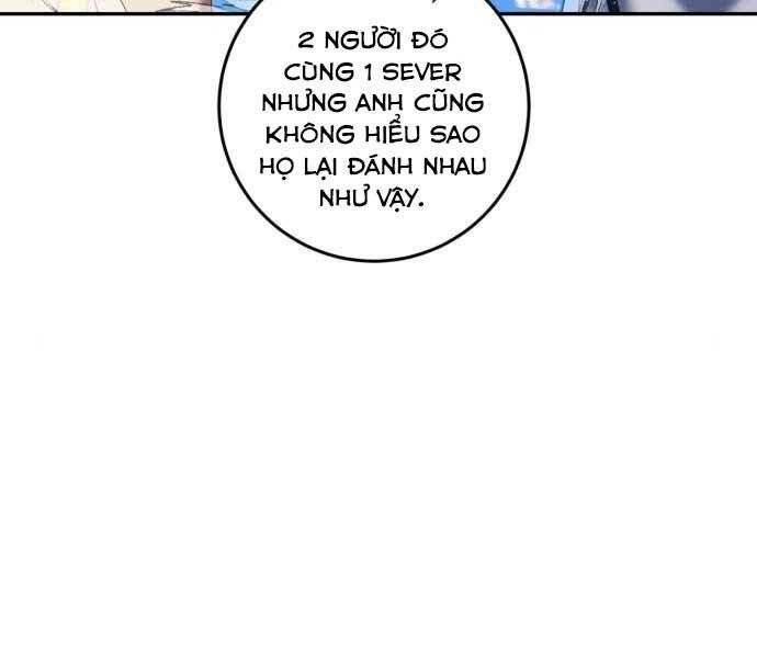 đọc truyện Trở Lại Thành Người Chơi Chương 81 ảnh 75 tại Thiên Thai Truyện