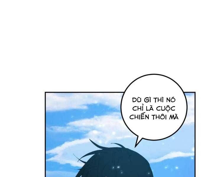 đọc truyện Trở Lại Thành Người Chơi Chương 81 ảnh 76 tại Thiên Thai Truyện