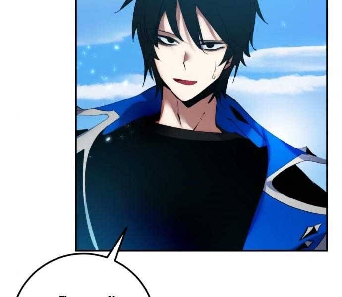 đọc truyện Trở Lại Thành Người Chơi Chương 81 ảnh 77 tại Thiên Thai Truyện