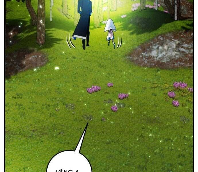 đọc truyện Trở Lại Thành Người Chơi Chương 81 ảnh 80 tại Thiên Thai Truyện