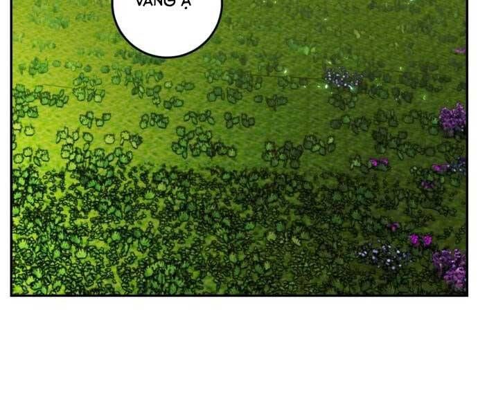 đọc truyện Trở Lại Thành Người Chơi Chương 81 ảnh 81 tại Thiên Thai Truyện