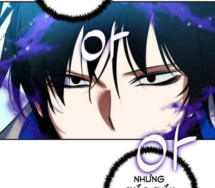 đọc truyện Trở Lại Thành Người Chơi Chương 81 ảnh 10 tại Thiên Thai Truyện