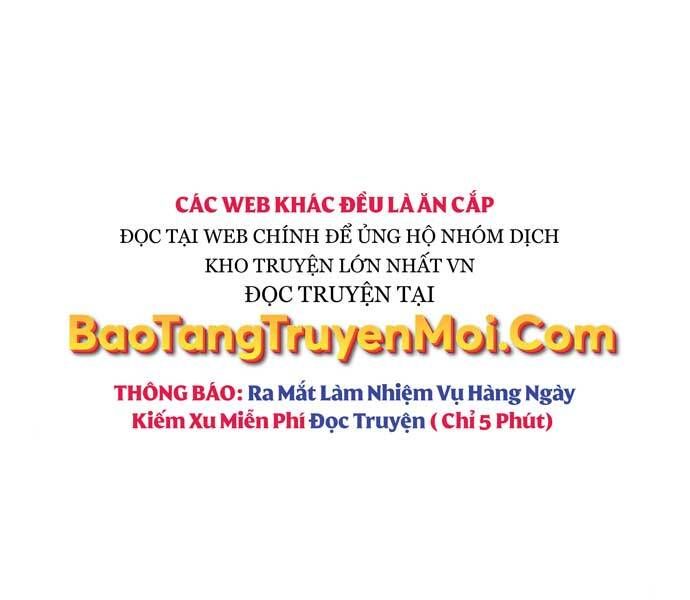 đọc truyện Trở Lại Thành Người Chơi Chương 81 ảnh 82 tại Thiên Thai Truyện