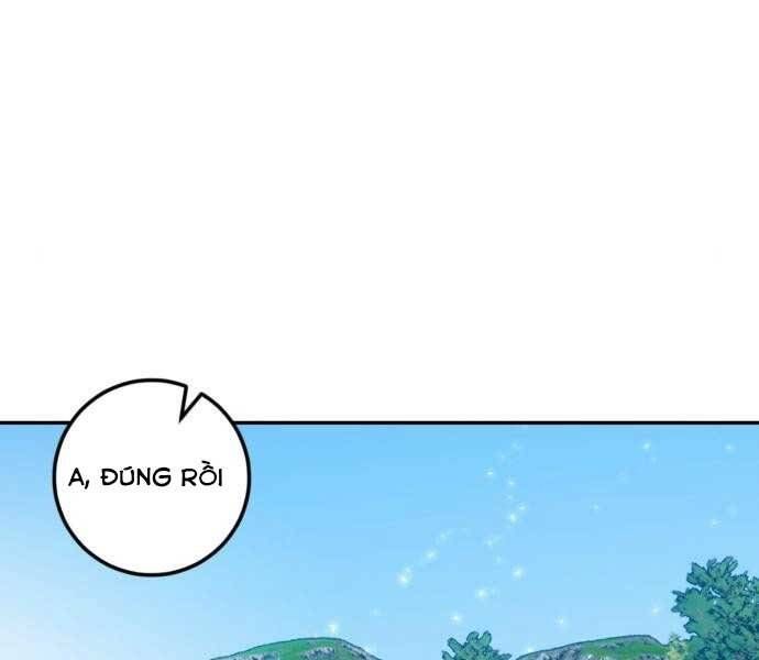 đọc truyện Trở Lại Thành Người Chơi Chương 81 ảnh 85 tại Thiên Thai Truyện