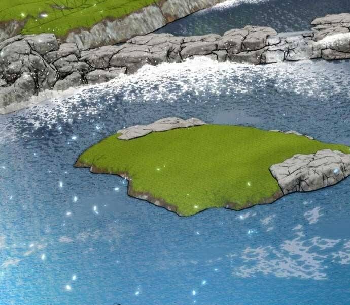 đọc truyện Trở Lại Thành Người Chơi Chương 81 ảnh 87 tại Thiên Thai Truyện