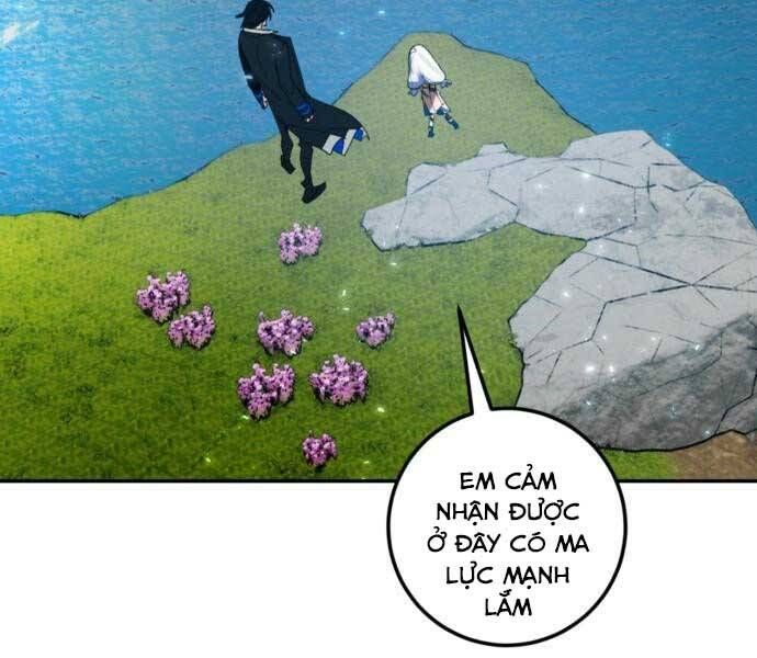 đọc truyện Trở Lại Thành Người Chơi Chương 81 ảnh 88 tại Thiên Thai Truyện