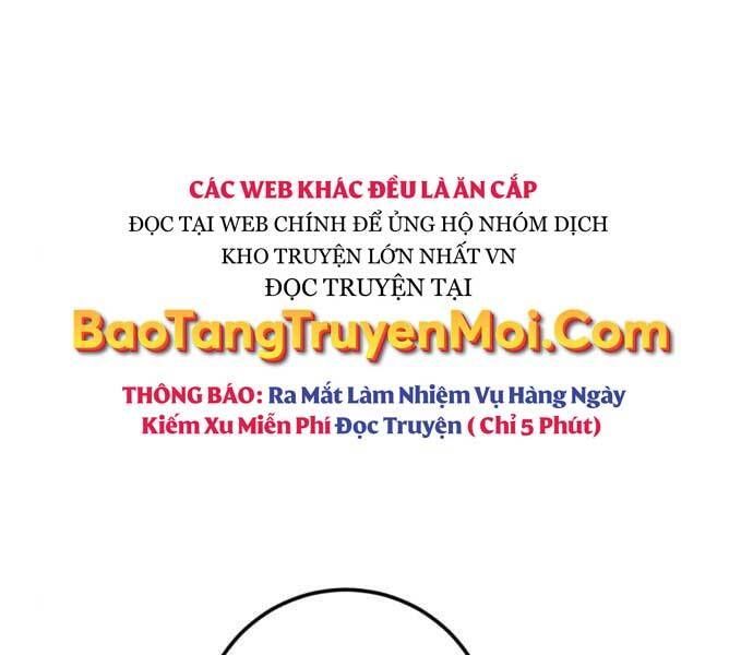 đọc truyện Trở Lại Thành Người Chơi Chương 81 ảnh 89 tại Thiên Thai Truyện