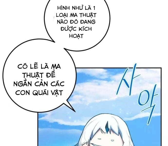 đọc truyện Trở Lại Thành Người Chơi Chương 81 ảnh 90 tại Thiên Thai Truyện