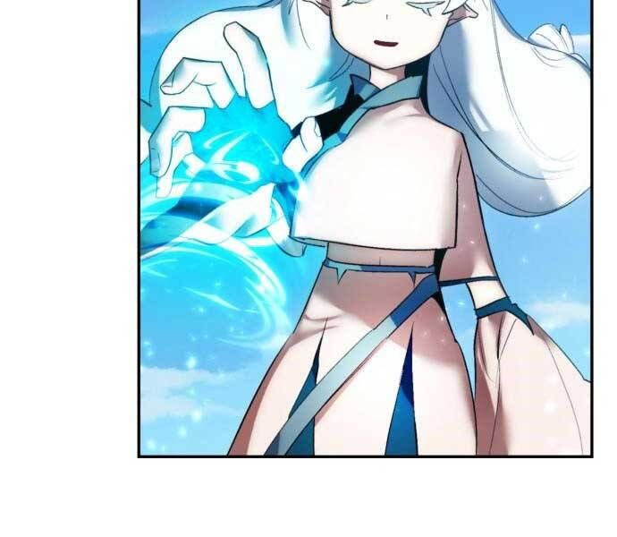 đọc truyện Trở Lại Thành Người Chơi Chương 81 ảnh 91 tại Thiên Thai Truyện