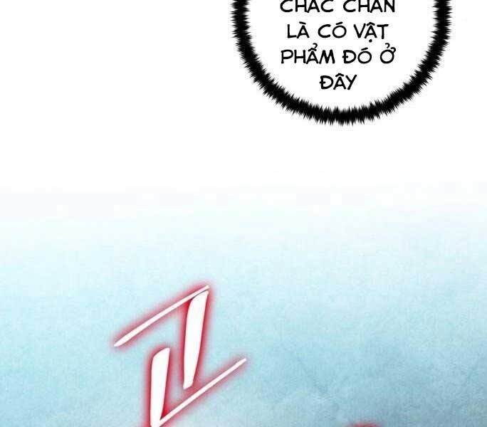 đọc truyện Trở Lại Thành Người Chơi Chương 81 ảnh 11 tại Thiên Thai Truyện