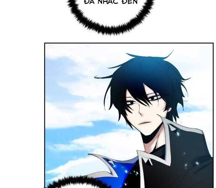 đọc truyện Trở Lại Thành Người Chơi Chương 81 ảnh 95 tại Thiên Thai Truyện