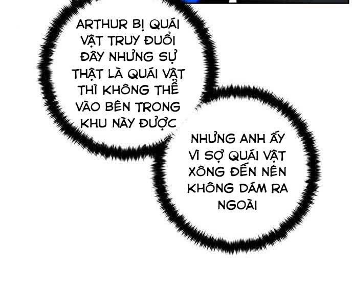 đọc truyện Trở Lại Thành Người Chơi Chương 81 ảnh 96 tại Thiên Thai Truyện