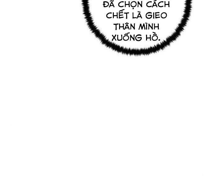 đọc truyện Trở Lại Thành Người Chơi Chương 81 ảnh 100 tại Thiên Thai Truyện