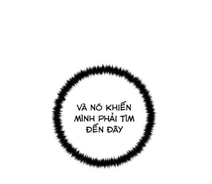 đọc truyện Trở Lại Thành Người Chơi Chương 81 ảnh 101 tại Thiên Thai Truyện