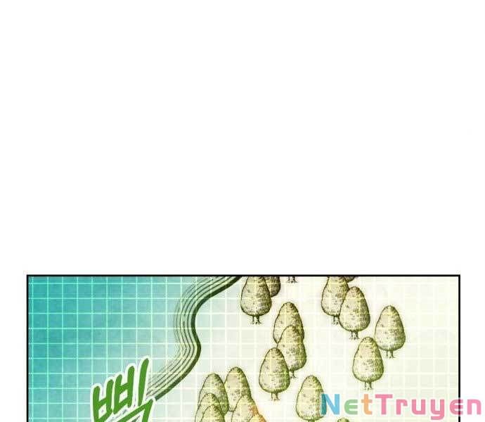 đọc truyện Trở Lại Thành Người Chơi Chương 82 ảnh 3 tại Thiên Thai Truyện