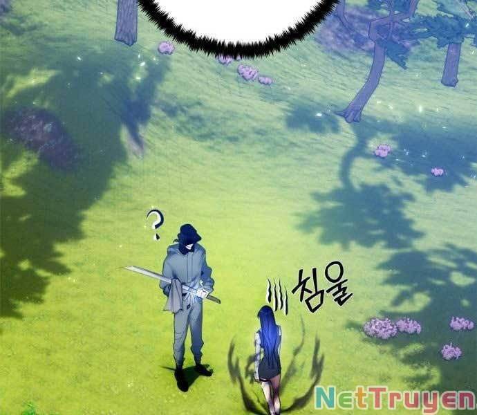 đọc truyện Trở Lại Thành Người Chơi Chương 82 ảnh 12 tại Thiên Thai Truyện