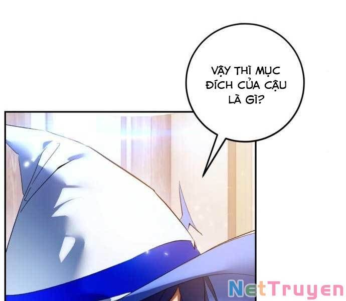 đọc truyện Trở Lại Thành Người Chơi Chương 82 ảnh 102 tại Thiên Thai Truyện