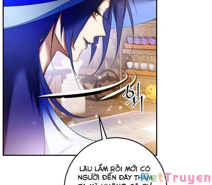 đọc truyện Trở Lại Thành Người Chơi Chương 82 ảnh 103 tại Thiên Thai Truyện