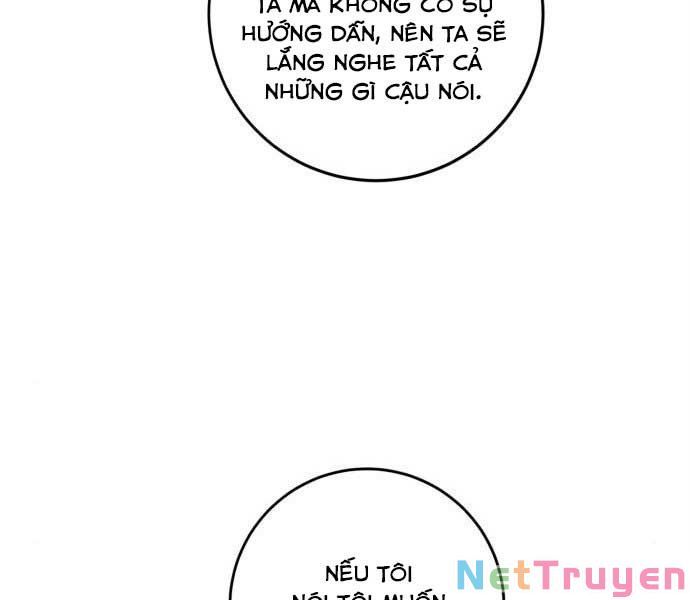 đọc truyện Trở Lại Thành Người Chơi Chương 82 ảnh 104 tại Thiên Thai Truyện