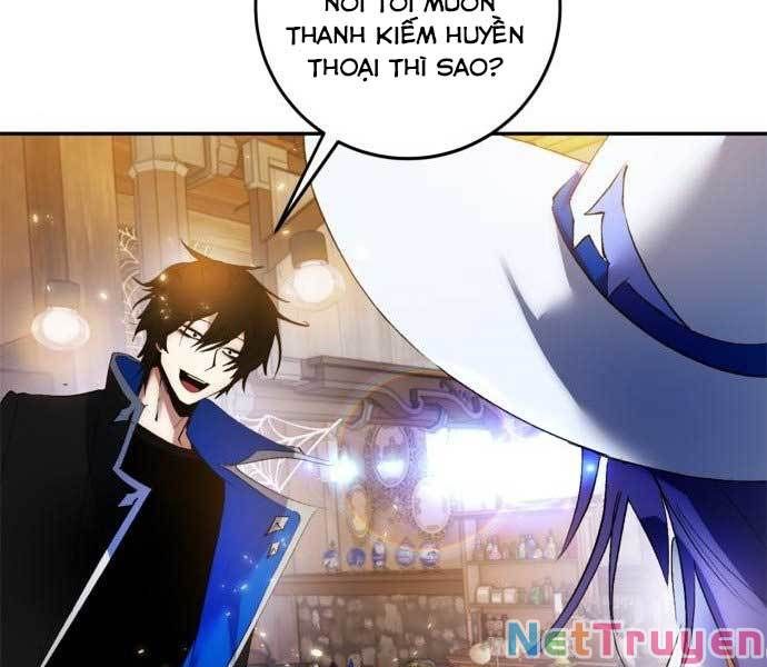 đọc truyện Trở Lại Thành Người Chơi Chương 82 ảnh 105 tại Thiên Thai Truyện